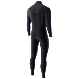 PL Predator Steamer Free-X 5/3 GBS Bl