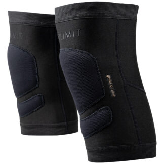 Prolimit Shield Knee protector
